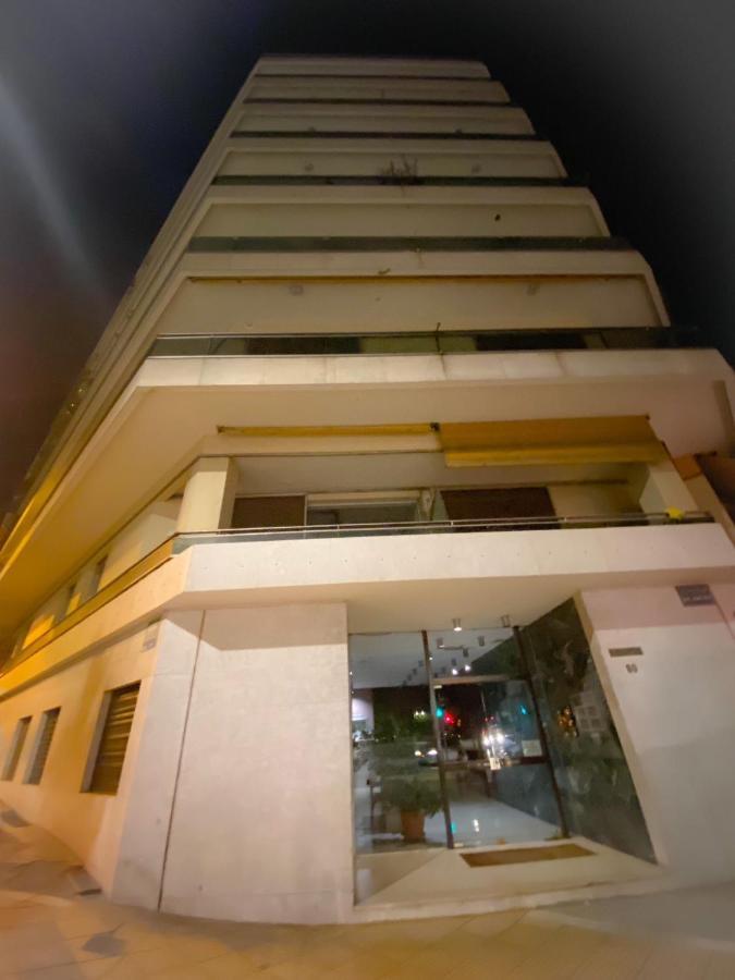 Easy Stay 001 Athena Bagian luar foto